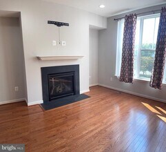 1415 Trafalgar Ln in Frederick, MD - Building Photo - Building Photo