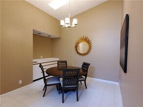 7546 Pinewalk Dr S in Margate, FL - Building Photo - Building Photo