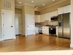 16-18 Highgate St in Boston, MA - Building Photo - Building Photo