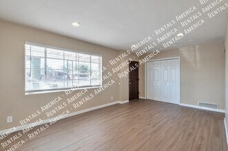 2606 N Tyndall Ave in Tucson, AZ - Building Photo - Building Photo