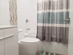 315 Alexander Ave in Bronx, NY - Building Photo - Building Photo