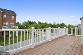 109 Norwich Ln in Gaithersburg, MD - Building Photo - Building Photo