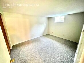 671 Country Club Rd-Unit -F in Red Lion, PA - Building Photo - Building Photo
