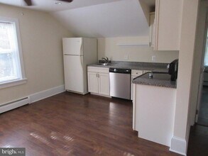 426 4th Ave in Haddon Heights, NJ - Building Photo - Building Photo