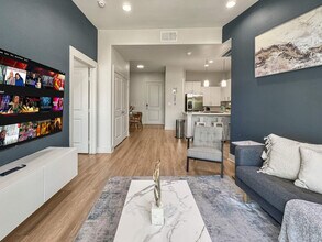 2916 Indiana St in Dallas, TX - Building Photo - Building Photo