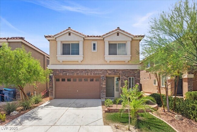 property at 9353 Grand Reve St