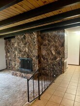 3335 Panorama Dr in Redding, CA - Building Photo - Building Photo