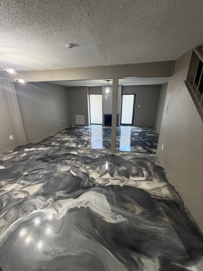 property at 5587 Gates Cv