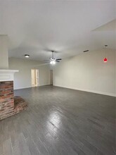 6909 Kara Pl in North Richland Hills, TX - Building Photo - Building Photo