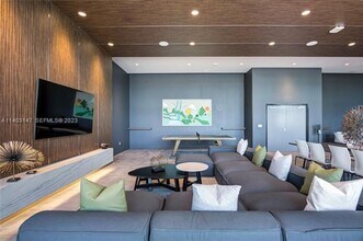 3170 SW 22nd St in Miami, FL - Building Photo - Building Photo