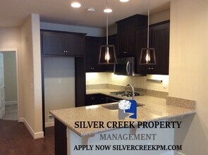 6485 Bantry Bay St in Dublin, CA - Building Photo - Building Photo