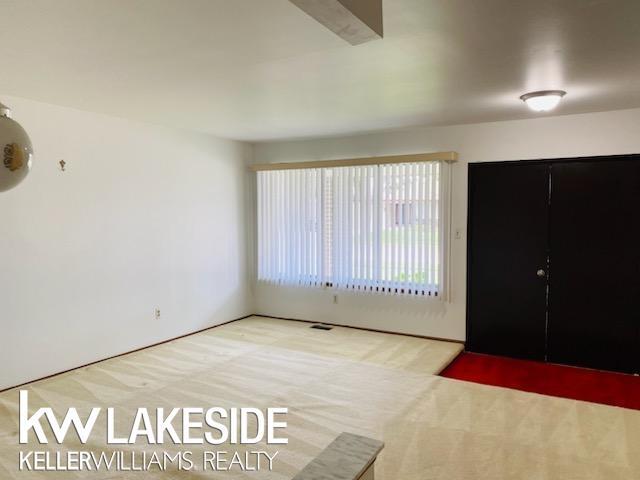 4216 Mahogany Dr in Sterling Heights, MI - Building Photo - Building Photo