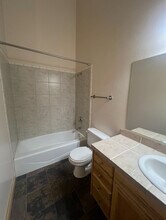 374 Cole Ave in Pinedale, WY - Building Photo - Building Photo