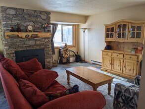 6965 Ryan Gulch Rd in Silverthorne, CO - Building Photo - Building Photo