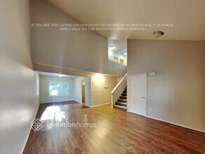 7420 46th Pl NE in Marysville, WA - Foto de edificio - Building Photo