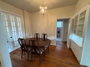 207 Diamond Blvd-Unit -207 Diamond Blvd. - 1 R in Johnstown, PA - Building Photo - Building Photo