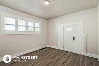 218 S 41st St in Louisville, KY - Building Photo - Building Photo
