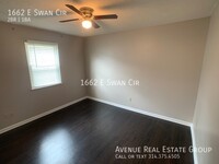 1662 E Swan Cir photo'