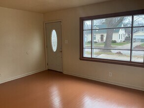 4719 N 46th St in Milwaukee, WI - Building Photo - Building Photo