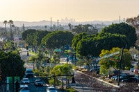 Apartments in Baldwin Park, CA