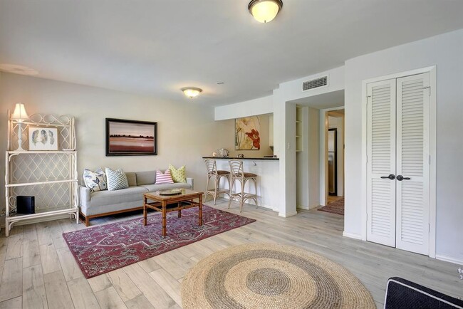 property at 1210 Windsor Rd