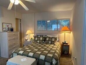 33 S Benson Ave in Margate City, NJ - Building Photo - Building Photo