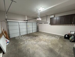 1161 Elloway Pl in Fairborn, OH - Building Photo - Building Photo