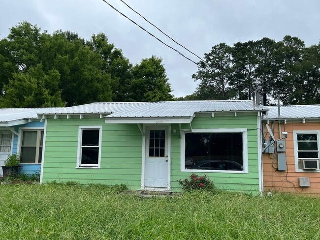 property at 620 Cleveland Ave