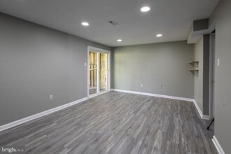 15014 Courtland Pl in Laurel, MD - Building Photo - Building Photo