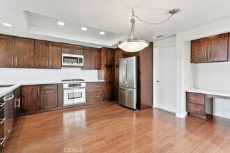31082 Montesa in Laguna Niguel, CA - Building Photo - Building Photo