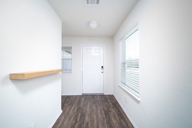 property at 17834 Planted Orchard Dr