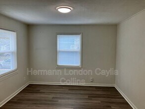 7504 Stanwood Dr in St. Louis, MO - Building Photo - Building Photo