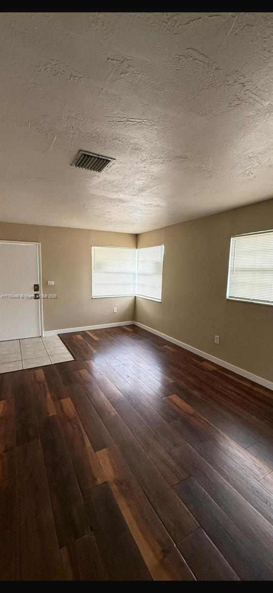 2456 NW 82nd St-Unit -2456 in Miami, FL - Building Photo - Building Photo