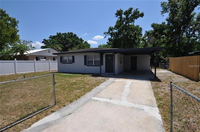 108 Pike St in Auburndale, FL - Building Photo - Building Photo