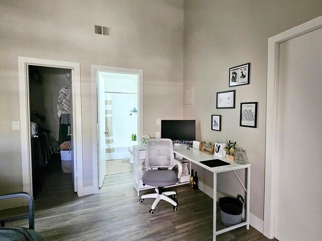 1070 Calle del Cerro, Unit 1614 in San Clemente, CA - Foto de edificio - Building Photo