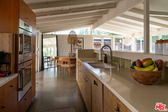 3126 Karen Ave in Long Beach, CA - Building Photo - Building Photo