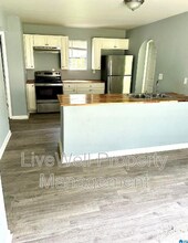 387 Shelterwood Cir in Pinson, AL - Building Photo - Building Photo