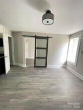 2800 Carol Ave in Charlotte, NC - Building Photo - Building Photo