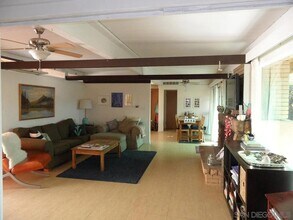 1631 Cypress Ave. in San Diego, CA - Building Photo - Building Photo