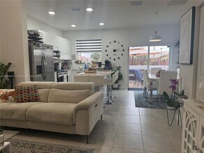 12109 NW 24th Ct in Westview, FL - Building Photo - Building Photo