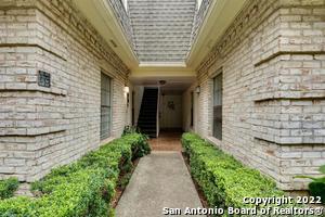 168 Barilla Pl in San Antonio, TX - Building Photo - Building Photo