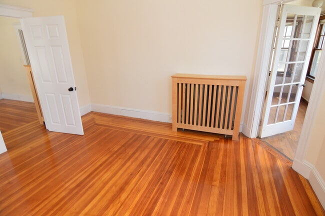 100 Etna St in Boston, MA - Building Photo - Building Photo