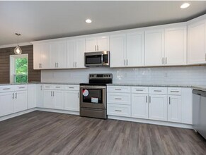 9 Judson Rd in Greenville, SC - Building Photo - Building Photo