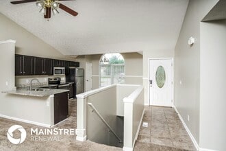 7001 Matthews Rd in Louisville, KY - Building Photo - Building Photo