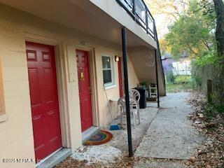 1429 Morgan St in Jacksonville, FL - Building Photo - Building Photo