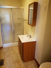 2121 Walnut St in Cedar Falls, IA - Building Photo - Building Photo