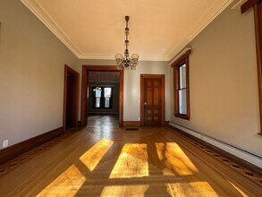 349 6th Ave S in St. Cloud, MN - Building Photo - Building Photo