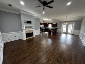 215 Mancy Garrason Loop in Ludowici, GA - Building Photo - Building Photo