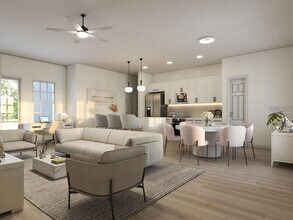 3072 SW 168th Loop in Ocala, FL - Building Photo - Building Photo