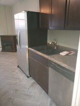 72 S Ohio Ave in Columbus, OH - Building Photo - Building Photo